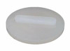 ICON TECHNOLOGIES398-12480 SPIN PATCH 1.4 PILOT 1.9OD
