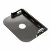 PULLRITE337-3365 MULTI FIT CAPTURE PLATE