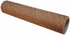 REDTREE321-29900 9 FIBERGLASS RESIN ROLLER