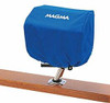 MAGMA214-A101291PB COVER PAC.BLUE FOR MONTEREY