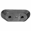 MARTYR ANODES194-CM123009Z JOHNSON/EVINRUDE ANODE