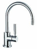 SCANDVIK390-70104 NORDIC GALLERY FAUCET