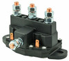 AFI/MARINCO/GUEST/NICRO/BEP969-1002201 SOLENOID MOTOR REVERSING 75A
