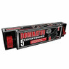 VALTERRA800-D040205 DOMINATOR 5 EXTENSION HOSE