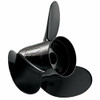 TURNING POINT PROPELLERS708-21101010 PROP HUSTLER 3BL AL 9X10 RH