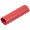 ANCOR639-326648 3/4X48 RED BATT CBL TUBE