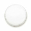 ADCO PRODUCTS INC104-1754 E POLAR WHITE TIRE COVER