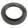 DOMETIC RV951-385311267 FLOOR FLANGE SEAL-3938