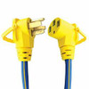 A P PRODUCTS636-1600510 EZEEGRIP 15 50AMP EXT.CORD