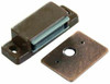 JR PRODUCTS342-70265 SIDE MOUNT MAG. CATCH