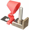 SAMLEX705-DCFA200 200 AMP FUSE ASSEMBLY