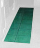 A P PRODUCTS608-022FS24200L FLOOR SHIELD 24IN X 200 ROLL
