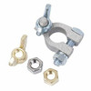 ANCOR639-260322 BATT TERM POS/NEG (WING NUT)