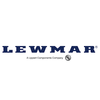 LEWMAR239-69000339 9/16 X 200NYLON W/5/16 X 20