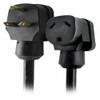 A P PRODUCTS636-1600558 25 10/3 STW EXTENSION CORD