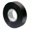 ANCOR639-331066 TAPE 3/4 X 66 BLACK
