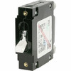 BLUE SEA SYSTEMS661-7250 DC 100 AMP BREAKER