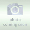 DOMETIC RV801-92097 SCREW IN ELEMENT110V