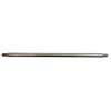 UFLEX216-73115F UC128 TILT TUBE MOUNTING ROD