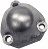 MARTYR ANODES194-CMPNH6Z ANODE AUTOPROP PROP NUT H6