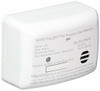 MTI INDUSTRIES270-20441PWT ALARM-12V SURFACE MNT LP WHITE