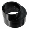 VALTERRA800-T10412 TANK REDUCER 3 SPIGOT X 2 HU