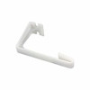 JR PRODUCTS342-81485 SIDE CURTAIN RETAINER