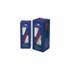 NEW ENGLAND ROPES325-60601200100 ANCHORLINE 3/8 X 100 NYLON