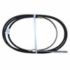 UFLEX216-M66X22 22 QC HELM STEERING CABLE