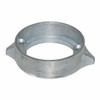 MARTYR ANODES194-CM875821Z VOLVO RING ANODE ZINC