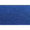 SYNTEC INDUSTRIES366-AG16607496 8 X 25 16 OZ ULTRA BLUE