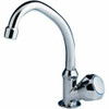 SCANDVIK390-10172P SWIVEL TAP