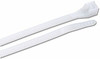 ANCOR639-199247 CBL TIE 6  NAT 100PC