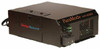 A P PRODUCTS267-4455 DECK MOUNTED CONVERTER 55 AMP