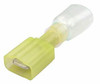 SEACHOICE590-5135 CNS12-10G M FUL INS QWIK DISC
