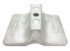 MARTYR ANODES194-CM61N4525101A YAMAHA CMY 61N-45251-01(TRI