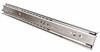 RV DESIGNER350-D414 14IN45MM BALL BEARING SLIDE-PR