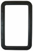 VALTERRA800-A77012 ENTRANCE DOOR FRMAE/INT.BLACK