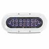 OCEAN LED812-012311C LED X16 XTREME COLOURS
