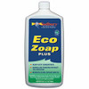 SUDBURY BOAT CARE829-811Q ECO ZOAP PLUS 32 OZ