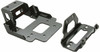 KAPPERS FABRICATING809-100765 WINCH MOUNT-RZR 900 XP