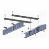 PULLRITE337-2734 18K ISR CUSTOM KIT CHEV 99-10
