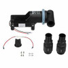 ATTWOOD MARINE698-BP2552B GULPER TOILET PUMP (1-1/2 )