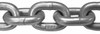 MARTYR ANODES491-10312730 CHAIN-G43 LL HDG 1/2IN X 200FT