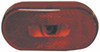 FASTENERS UNLIMITED203-00354P CLEARANCE LIGHT