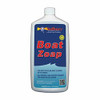SUDBURY BOAT CARE829-805Q BOAT ZOAP QT