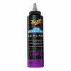 MEGUIARS, INC290-M2716 PRO HYBRID CERAMIC SEALANT16OZ