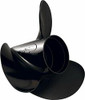 TURNING POINT PROPELLERS708-21300810 PROP HUSTLER 3B AL 12.5X8 RH