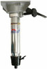 SPRINGFIELD MARINE169-1600607L 2-3/8  POST & SWIVEL LOCKING