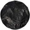 ADCO PRODUCTS INC104-1736 I BLACK TIRE COVER
